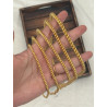 impon thalli chain (Muruku)