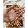 Thalli chain impon(5 metal) - Super Thick Thalli chain impon(5 metal) - Super Thick