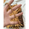 Thalli chain impon(5 metal) - Over Thick Thalli chain impon(5 metal) - Over Thick