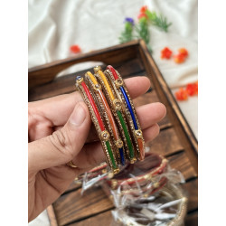 Shineline (Multicolor)