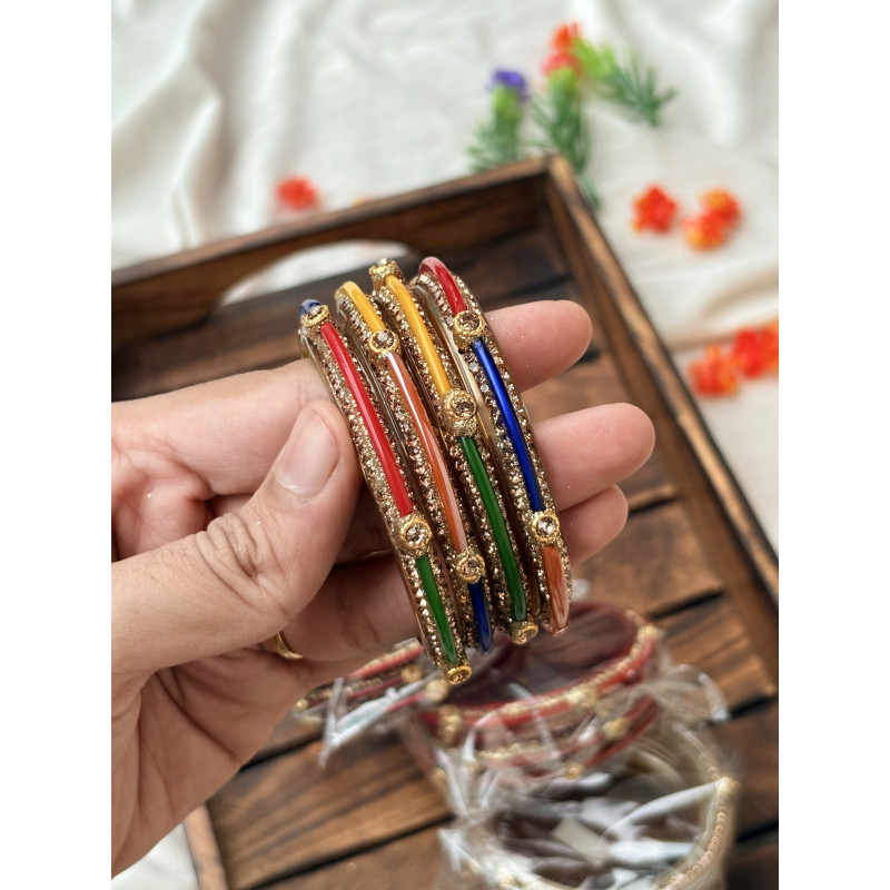 Shineline (Multicolor)