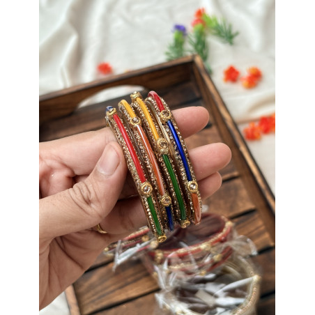 Shineline (Multicolor)