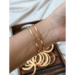 Elite edge - daily wear bangles