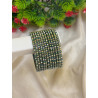 Stone Bangles