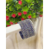 Stone Bangles