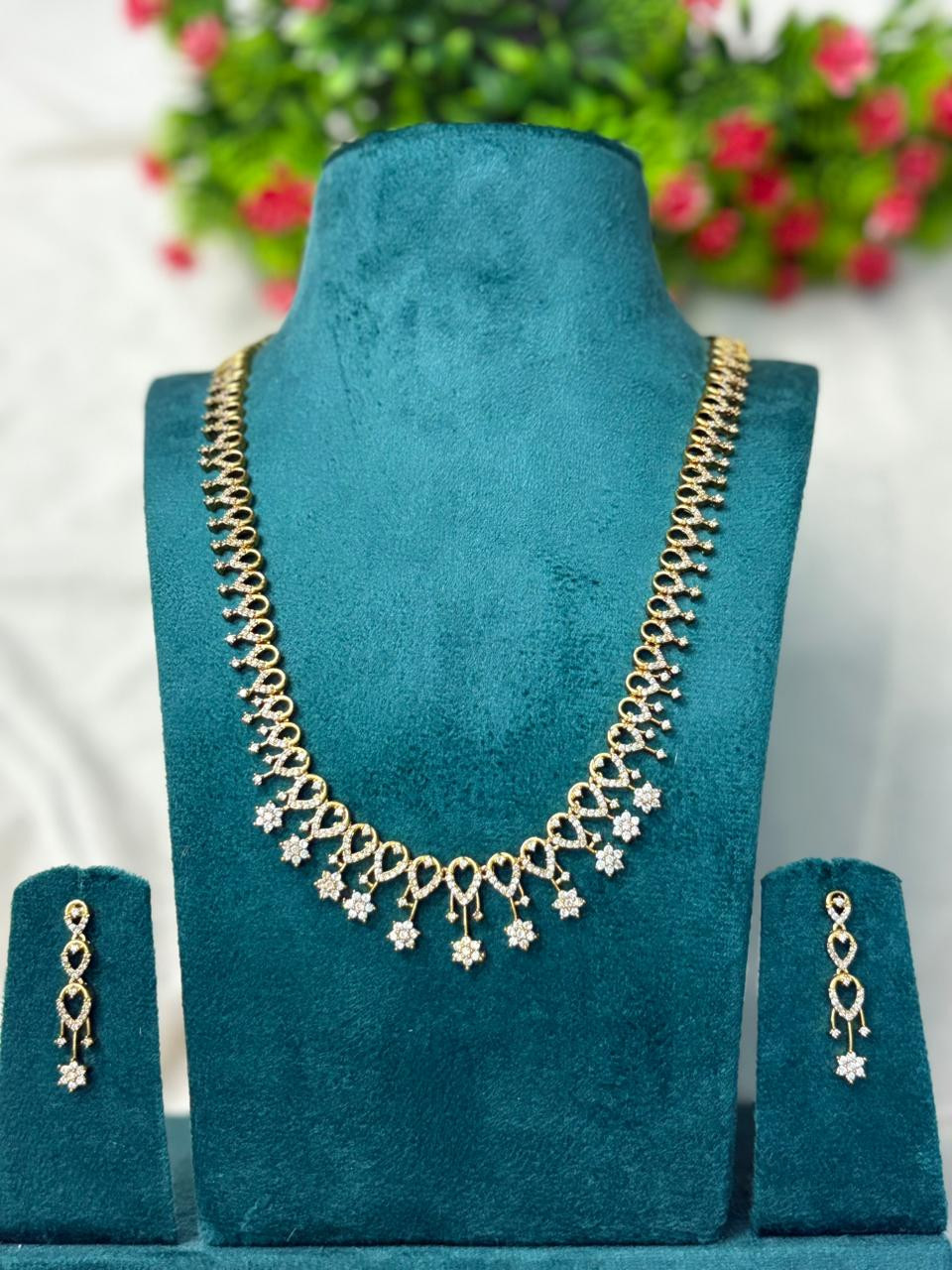 Jewel