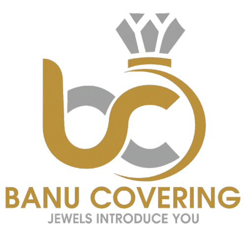 BANU COVERING 